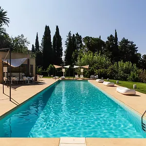  Séjour à la ferme Bannata Italie