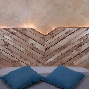 https://folia.it-romehotels.com